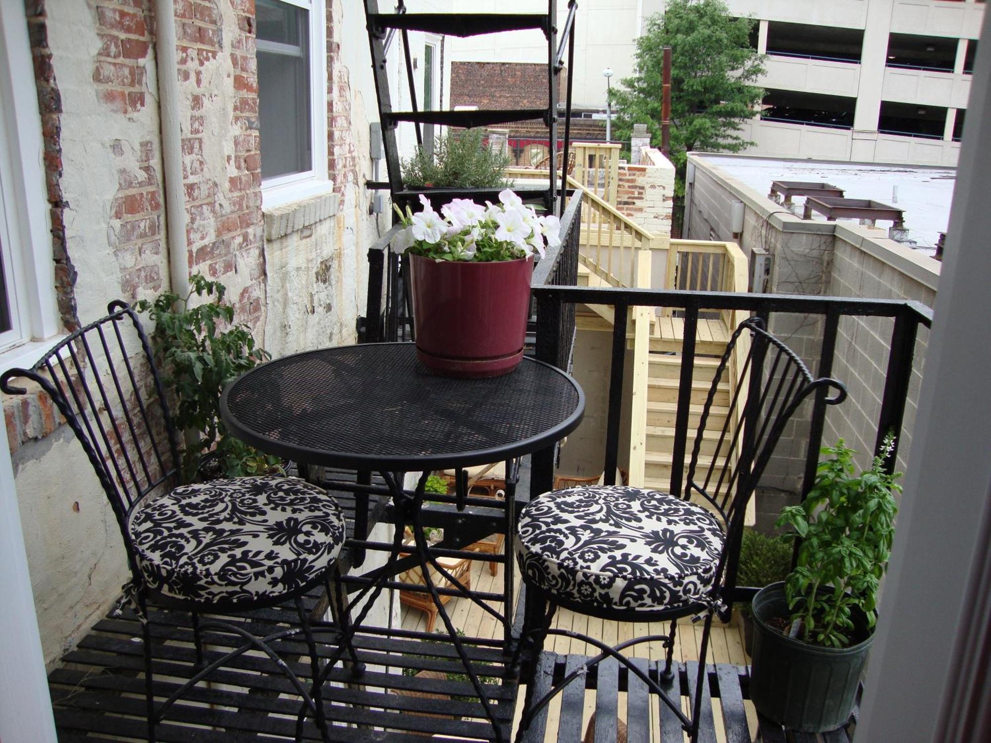 Bed and Breakfast Blancnoir Baltimore Zewnętrze zdjęcie
