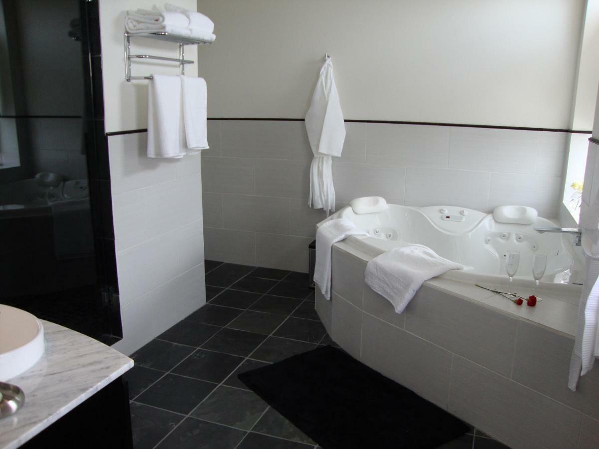 Bed and Breakfast Blancnoir Baltimore Zewnętrze zdjęcie